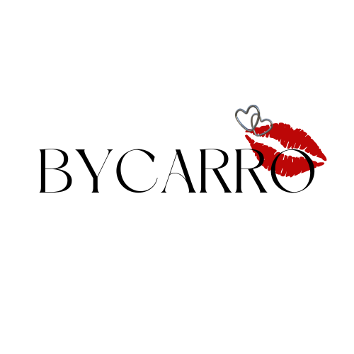 ByCarro